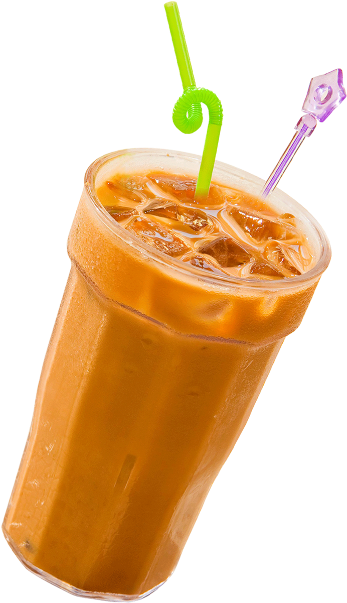 Download - Tea Ice Png (1200x1200), Png Download