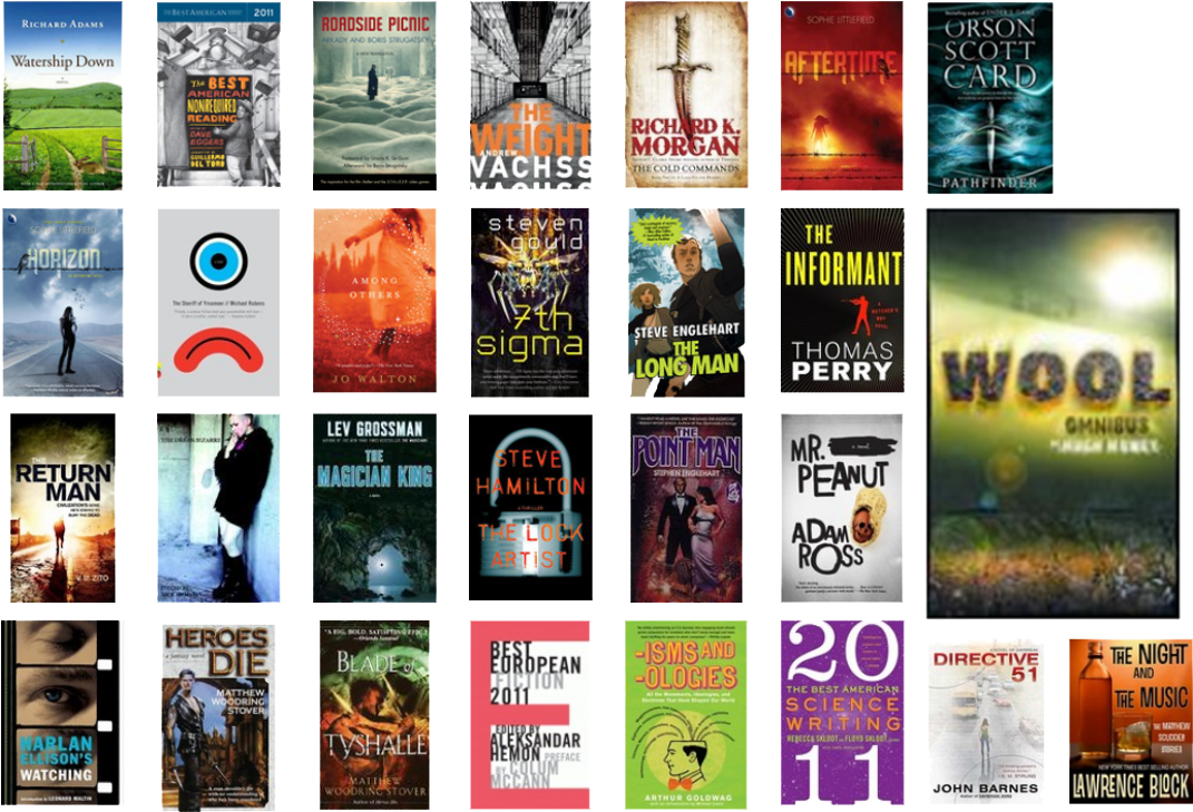 I Read In - Weight (vintage Crime/black Lizard) (1080x756), Png Download