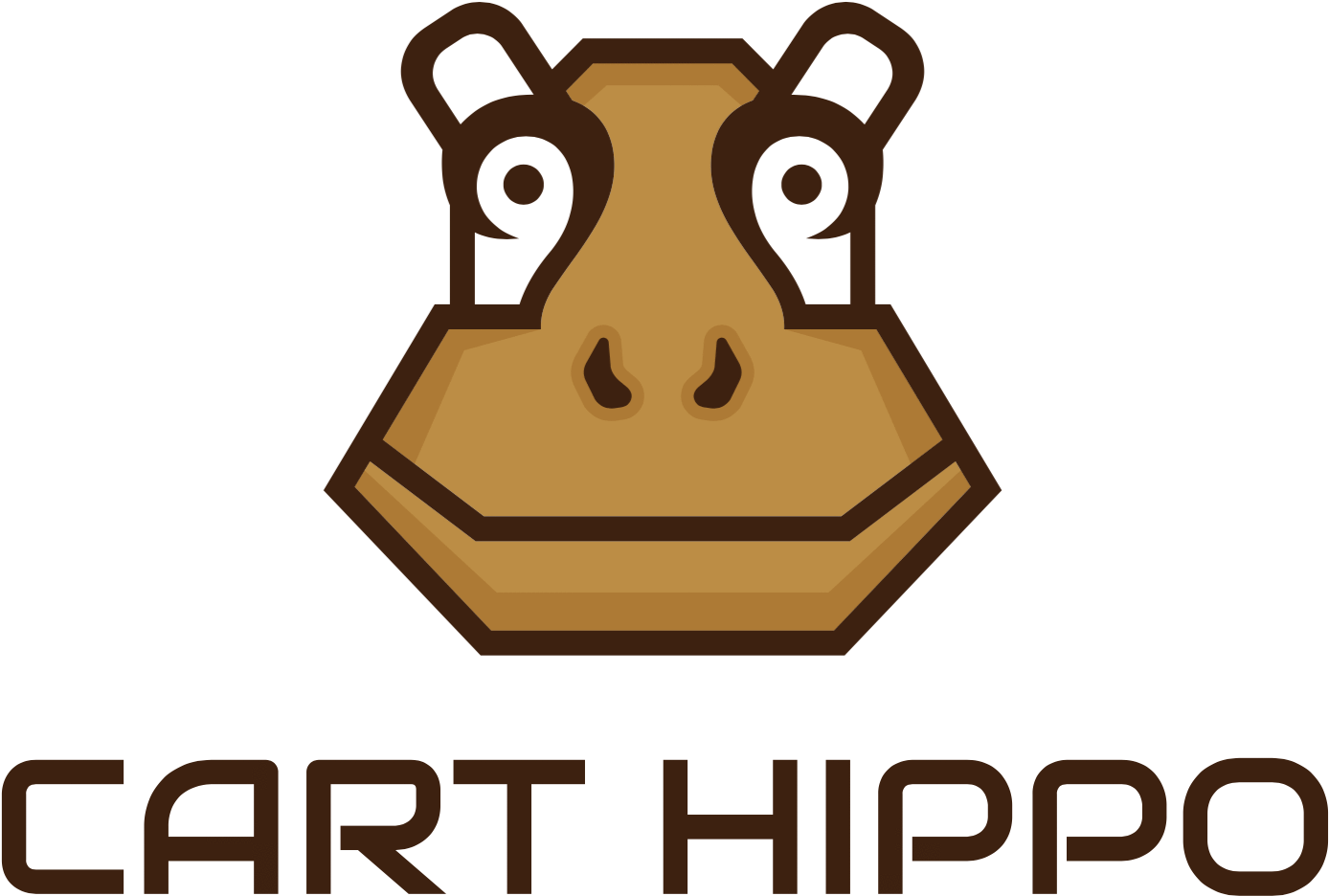 Welcome To Our Store - Logo (1458x1017), Png Download