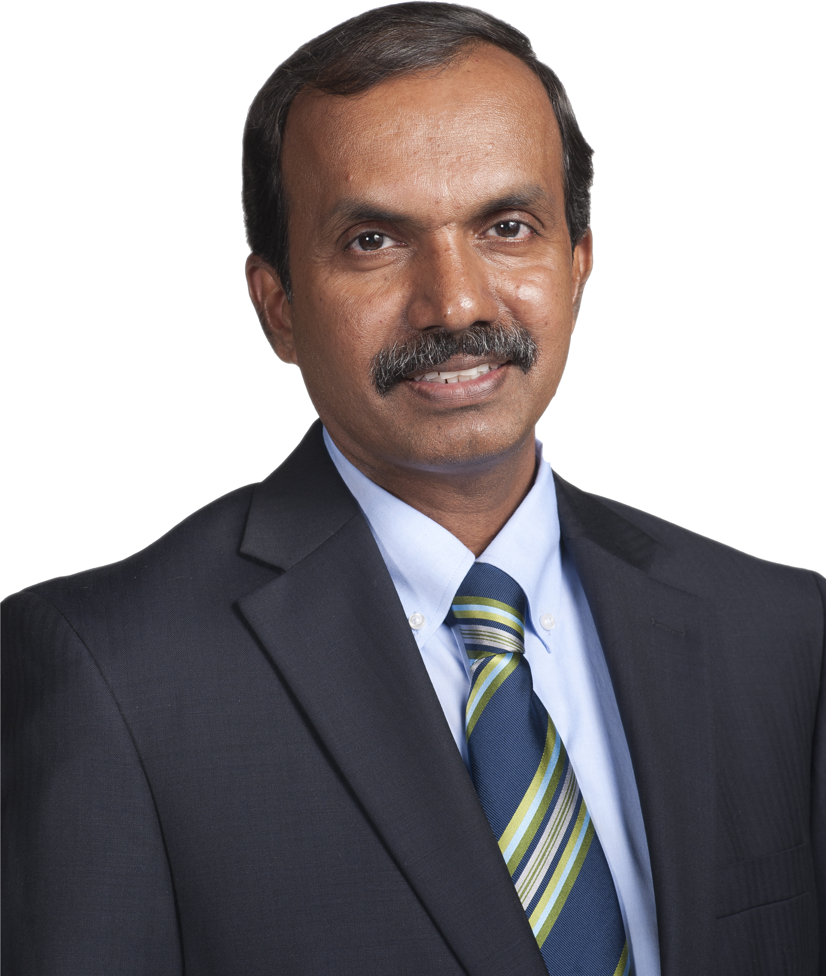 Padmanaidu Karnam Clear Background - Ambassador Johnnie Carson (2832x3493), Png Download