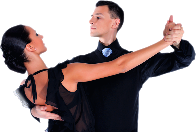 Original Size Is 753 × 507 Pixels - Dance (753x507), Png Download