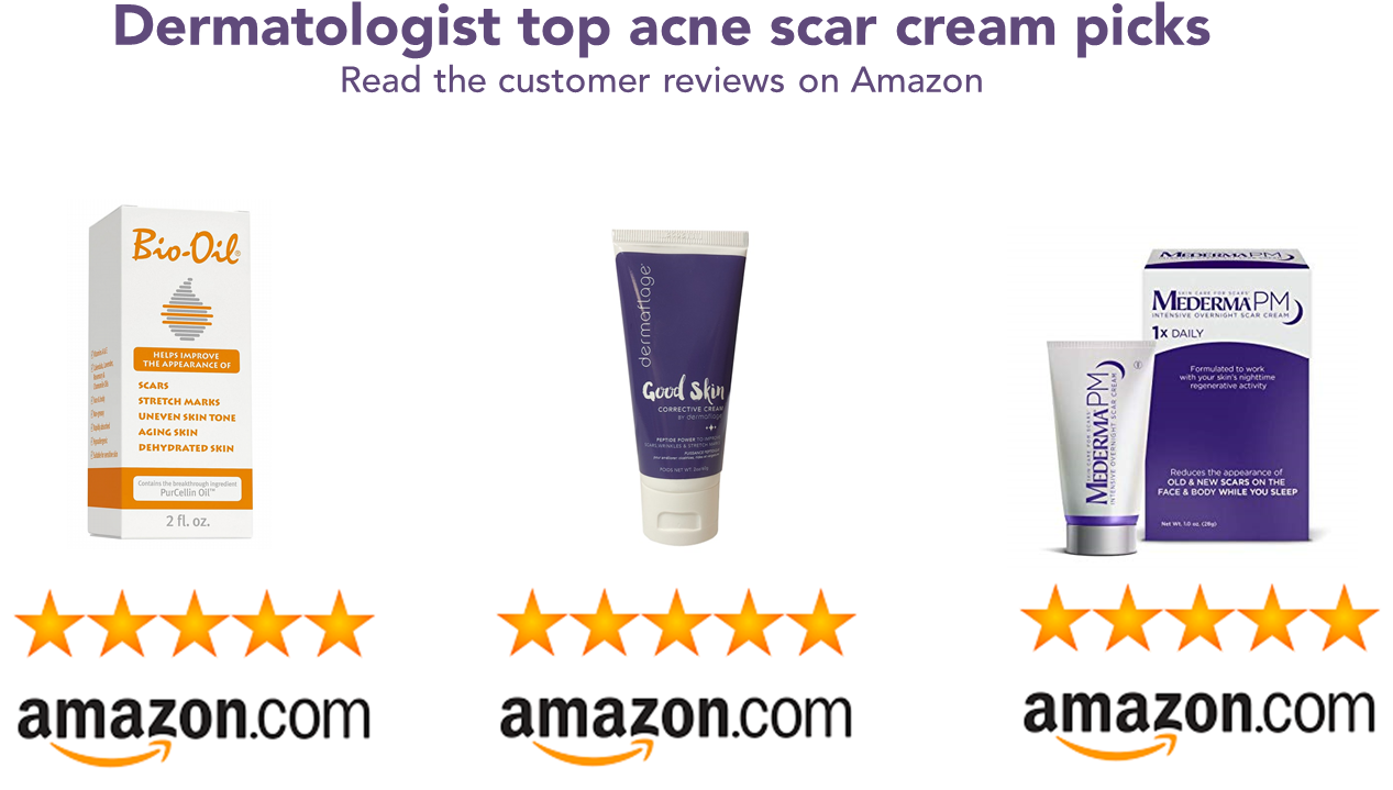 Bio Opil For Acne Scars - Nzxt Phantom 630 High Performance Ultra Tower Case (1266x743), Png Download