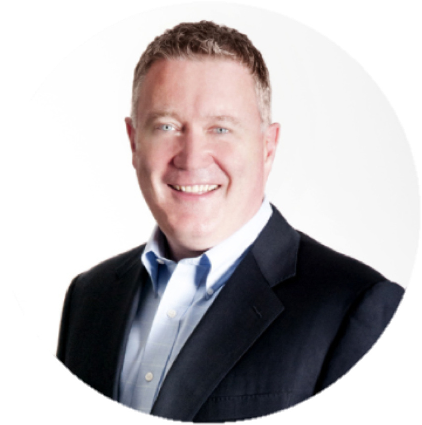 At The Business Breakfast Seminar In Nyc Next Month (1030x919), Png Download