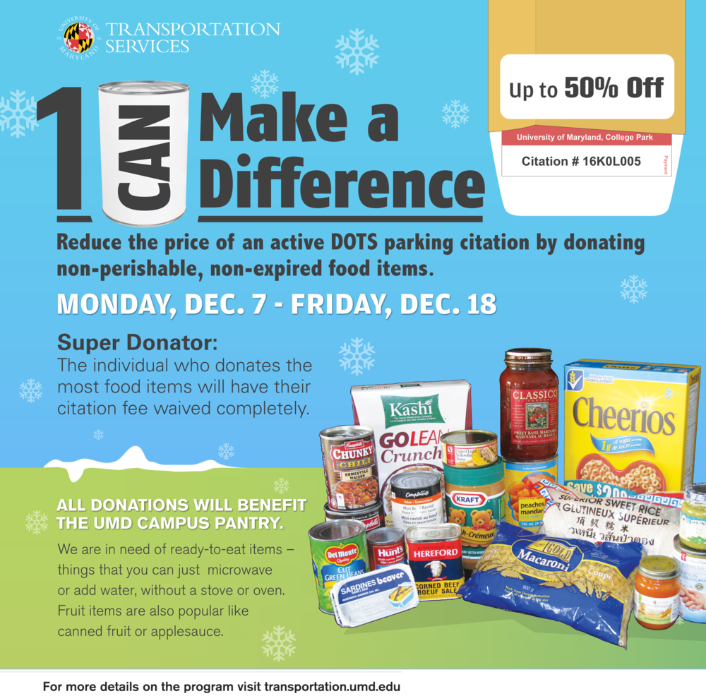 Department Of Transportation Services Misc (1000x986), Png Download