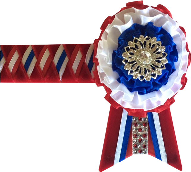 Red White Blue - Red/white & Blue Collection (650x650), Png Download