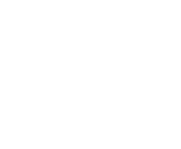 Transport Nsw Logo White (614x507), Png Download