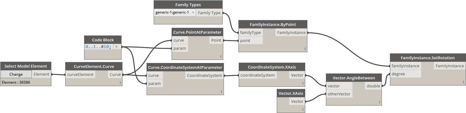 20160225-2 41 Kb - Type Parameter Dynamo Revit (1532x394), Png Download