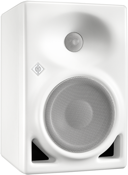 Kh 120 A W - Neumann Kh 120 A (656x656), Png Download