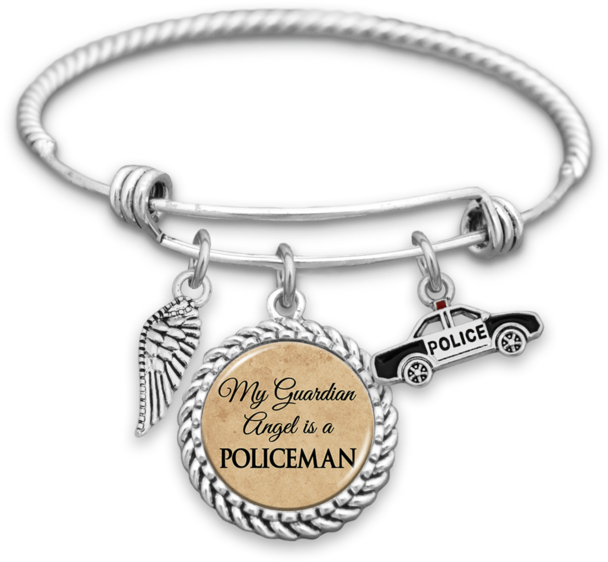 You've Got A Friend In Me Charm Bracelet Bff Bracelet (630x630), Png Download