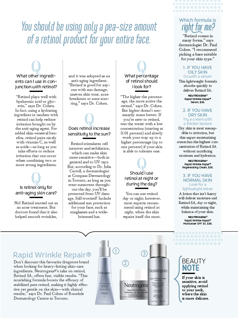 Cook & Eat - Document (768x1024), Png Download