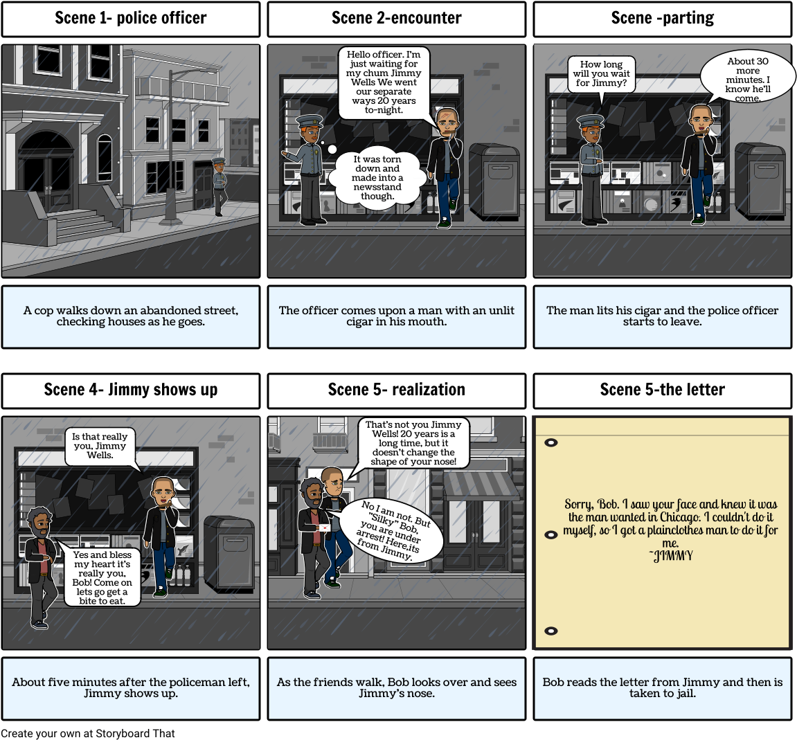 My Thing - Prisoner B-3087 (1164x1086), Png Download