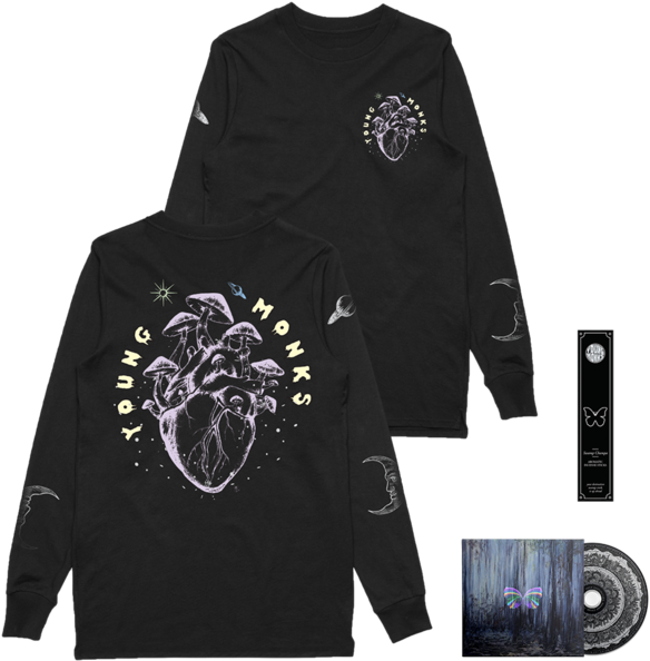 Swamp Creek Bundle - Camera Lens (700x700), Png Download