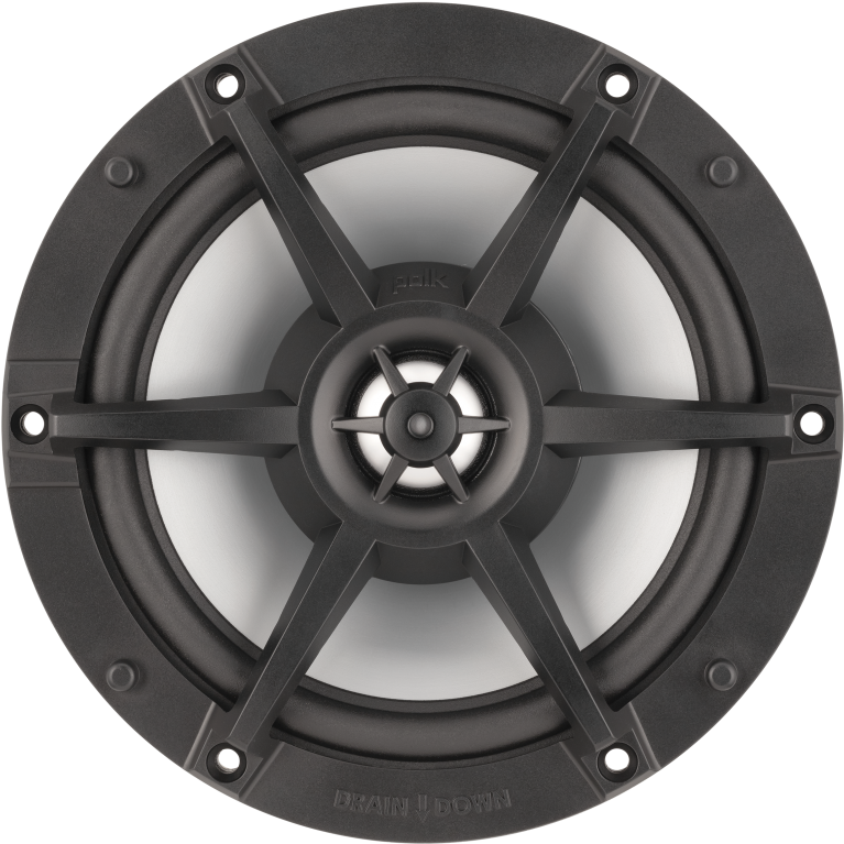 Bravox (800x800), Png Download