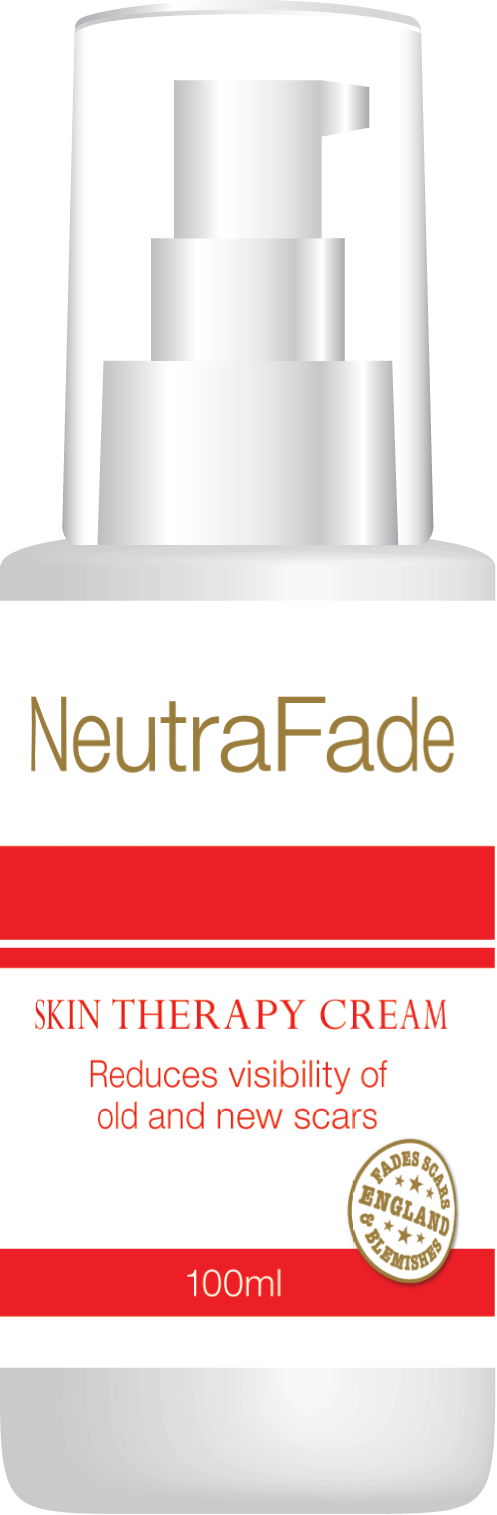 Try It Now And Claim Money Back Within 30 Days If You - Orange (497x1515), Png Download