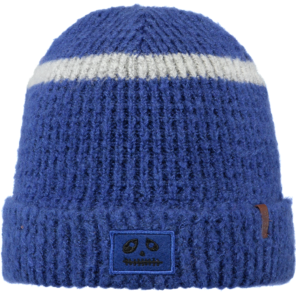 Tap To Expand - Hat (996x1065), Png Download