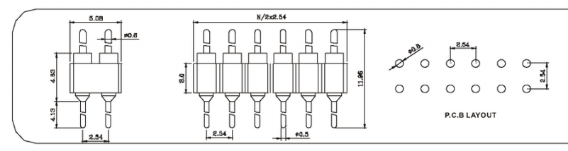 Diagram (800x600), Png Download
