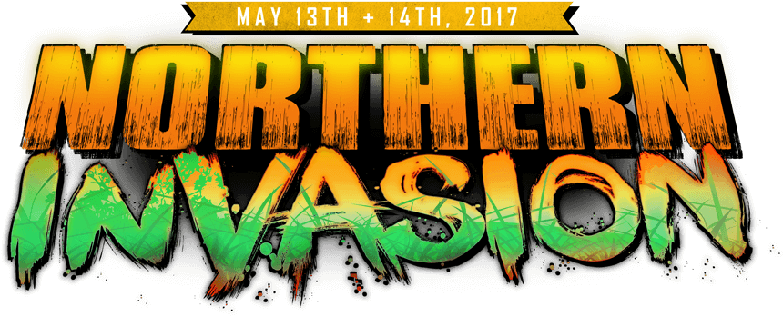 Takes Place May 13 And 14 And Will Feature Such Blistering - Somerset Amphitheater (900x363), Png Download