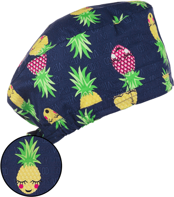 Zc440gvo - Medicine (600x720), Png Download