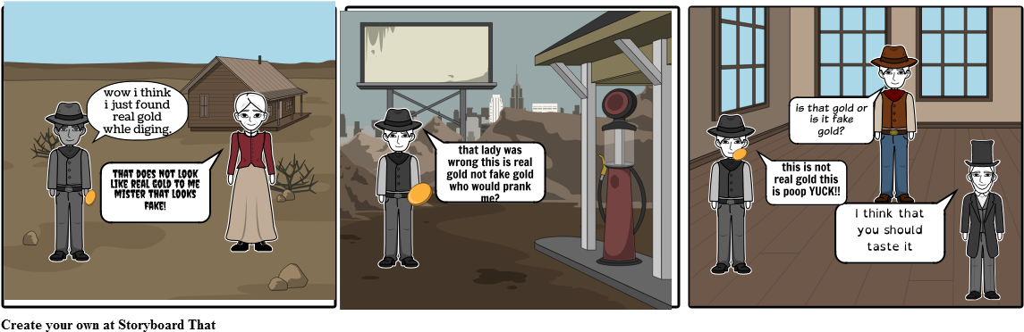 1800 Comic Strip - Cartoon (1164x385), Png Download