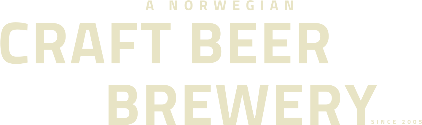 Sasha Velour Fan Art (1422x640), Png Download