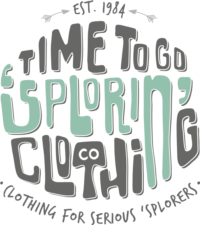 The Inspiration For The Project Came From My Love Of - Experience Oz (900x900), Png Download