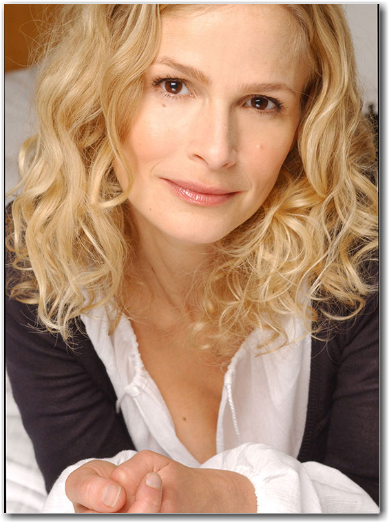 X - - Park City (1167x756), Png Download