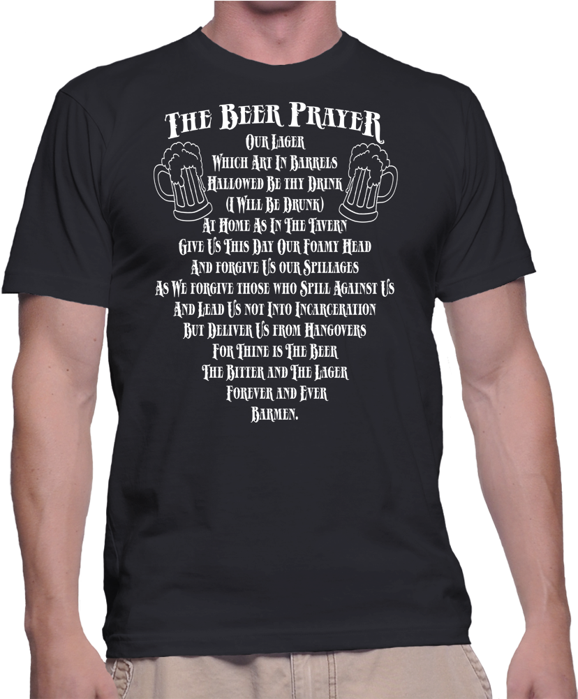 Gildan 2000 Bp Store Image Original - Endeavour T Shirt (1020x1000), Png Download