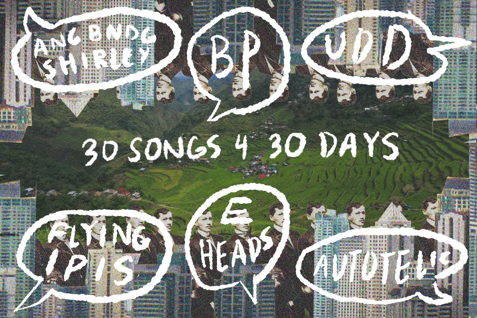 Photo June Zpsodfhti2i - Photograph (960x640), Png Download