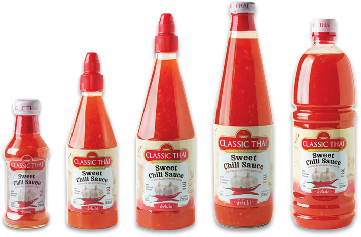 All Products Sweet Chilli Sauce (850x550), Png Download