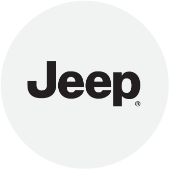 Design (640x640), Png Download