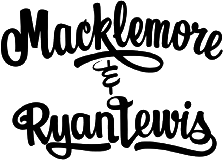 Macklemore Ryan Lewis Accessories Phone Case Rappur - Macklemore Stickers (1200x1371), Png Download