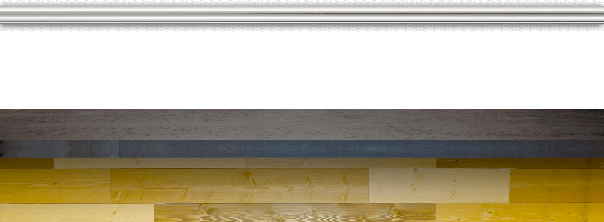 Bg-banco - Wood (2000x750), Png Download