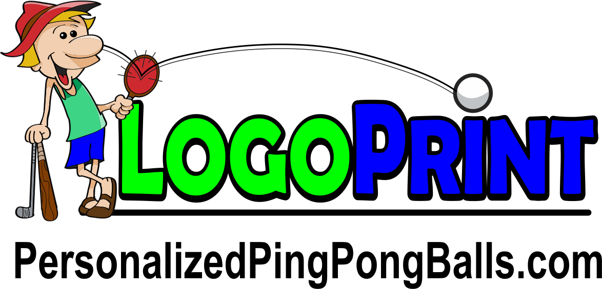 Clip Art (1174x565), Png Download