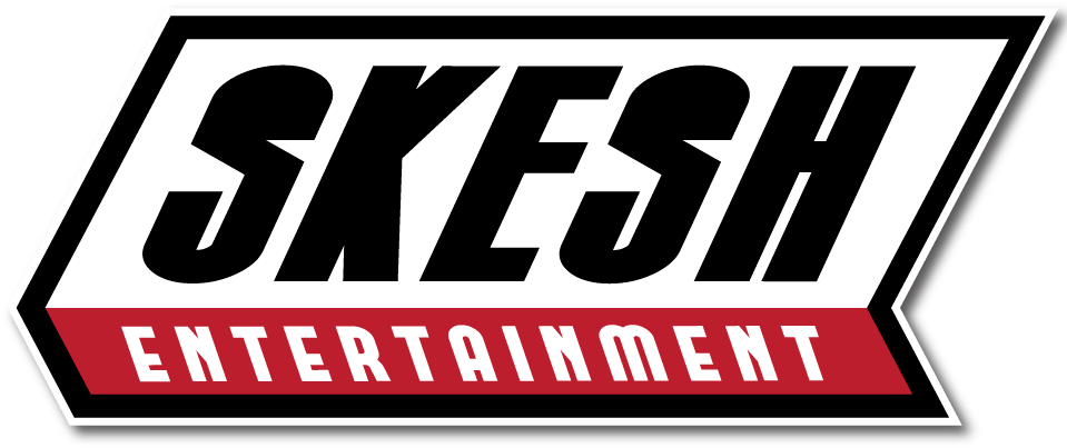 All Of Asia Website - Entertainment (960x560), Png Download