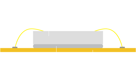 99 - 9% Gold - Locomotive (600x600), Png Download