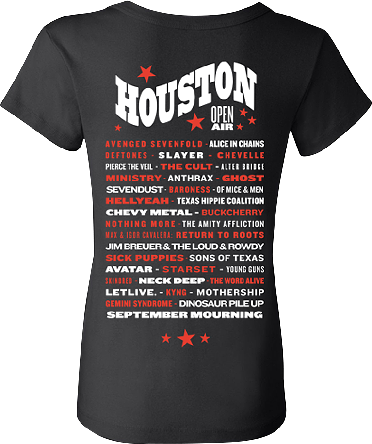 5 - 8 Oz - - T-shirt (1200x1200), Png Download