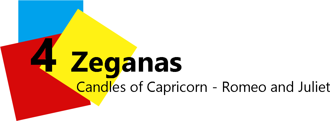 Pierce The Veil - Sapatilhas De Camurça (1343x423), Png Download