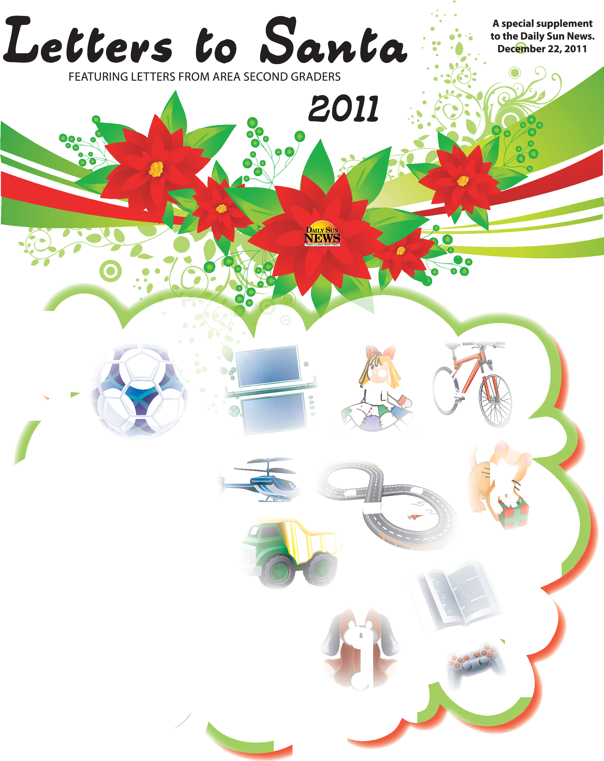 Scenwiedown Happy Christmas By Daniel Padilla Free - Daniel Padilla (2200x3400), Png Download