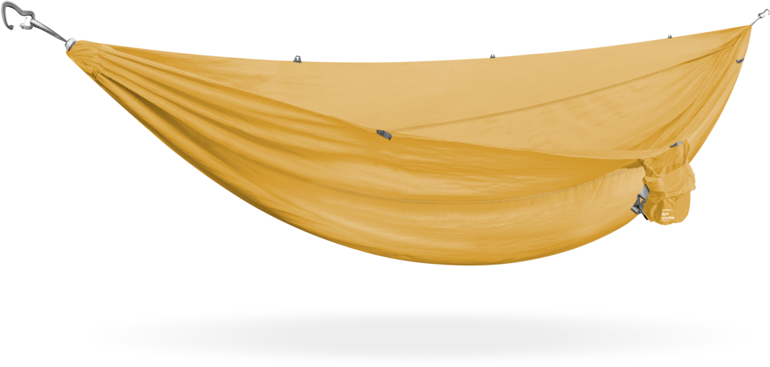 Sunflower Gold (1193x796), Png Download