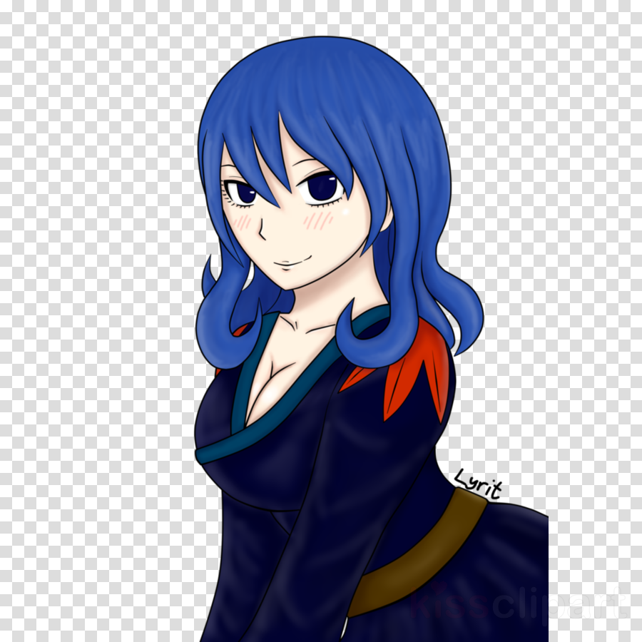 Dr Watson Martin Freeman Png (900x900), Png Download