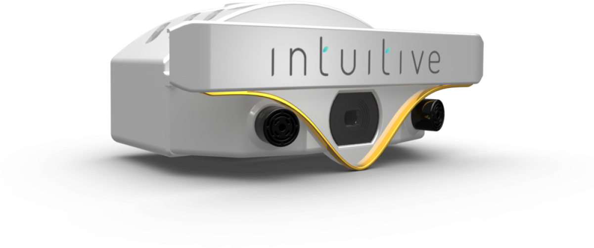 Named After Trash-loving Sesame Street Character Oscar - Artificial Intelligence (1200x540), Png Download