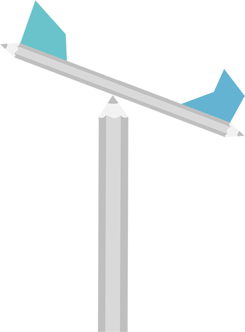 Is It Recyclable - Glider (500x676), Png Download