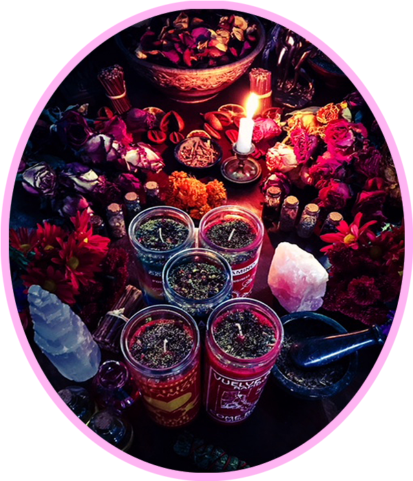 Jinx Removing Dressed Candle - Candle (700x700), Png Download