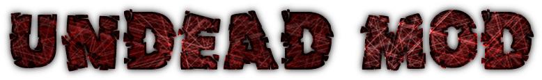 Undeath - Minecraft (777x777), Png Download