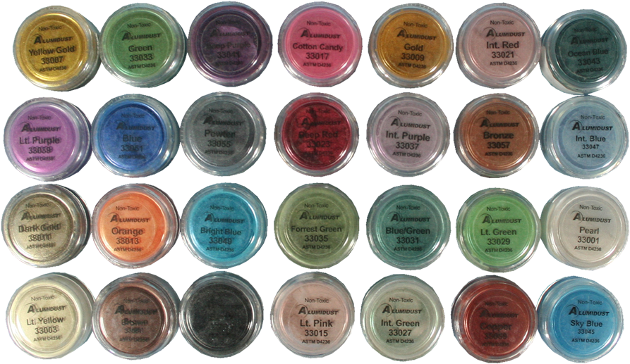 Silicone (1000x1000), Png Download