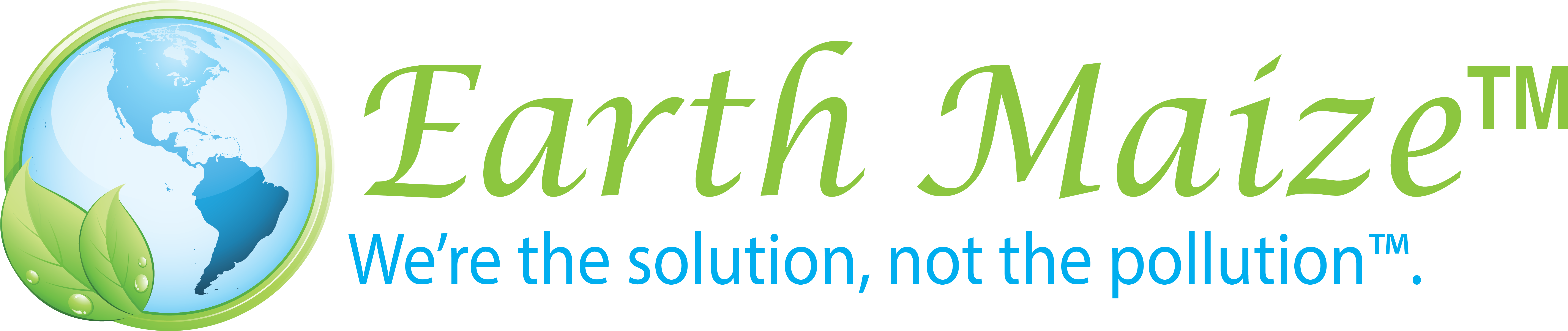 In Our Effort To Develop A New Product Offering That - Soup (7544x1533), Png Download