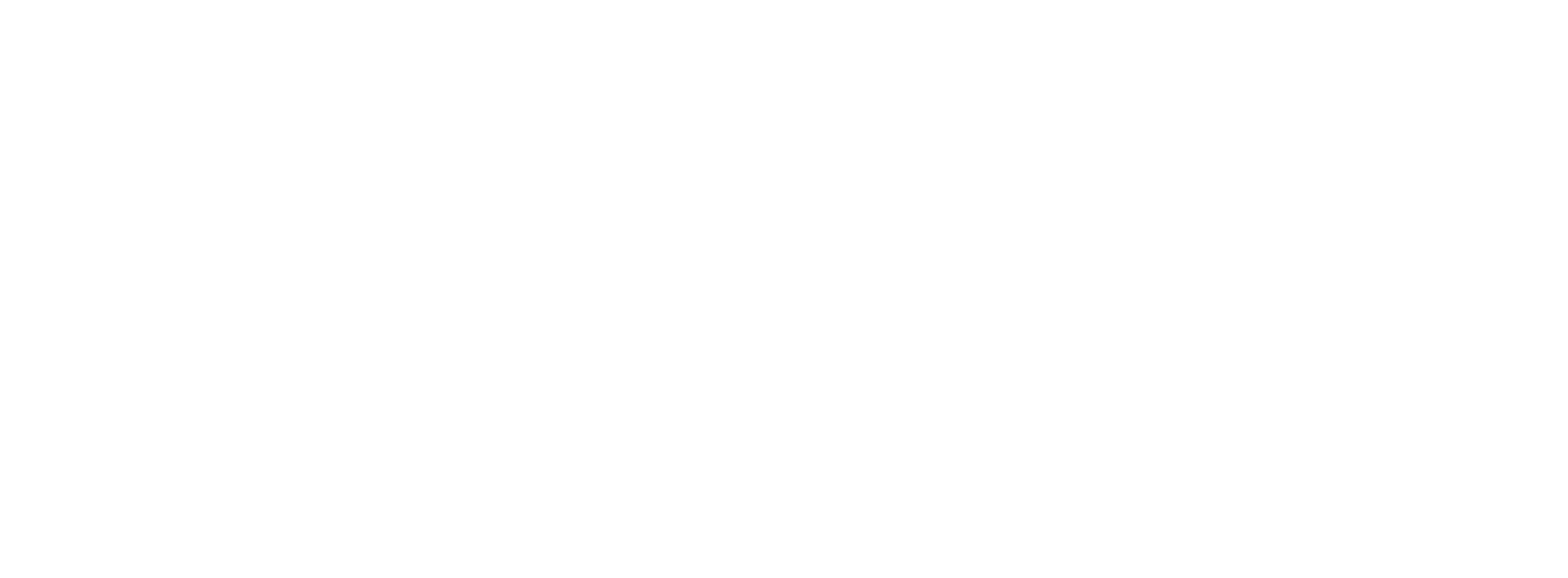 Broward Chapter - Iv Surfrider (2101x1035), Png Download