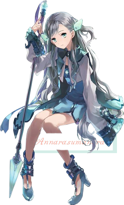 Imagen Relacionada Manga Art, Manga Anime, Anime Art, - De Banner 2048 X 1152 Animé (500x707), Png Download