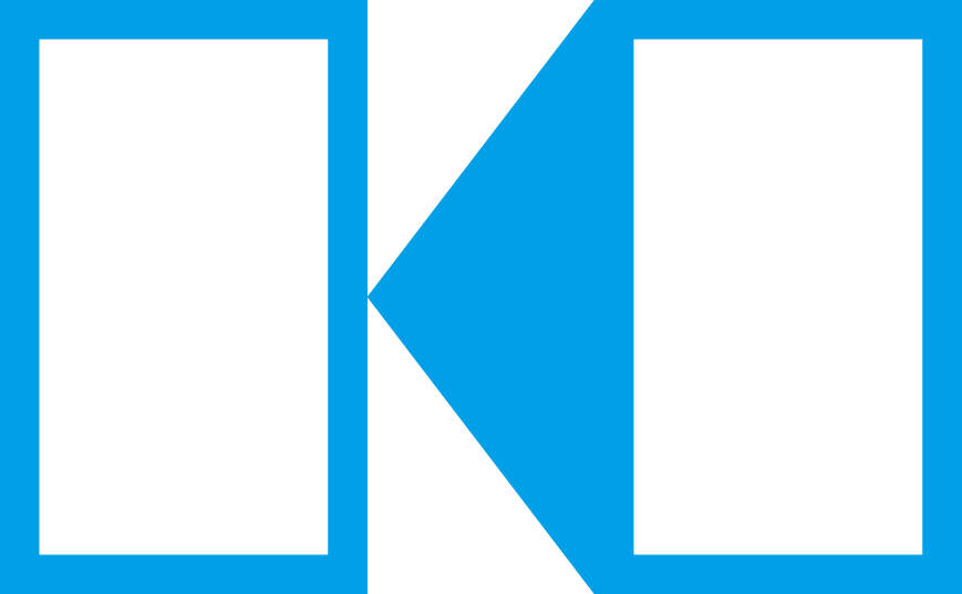Kongo Co - , Ltd - Tokyo (869x537), Png Download