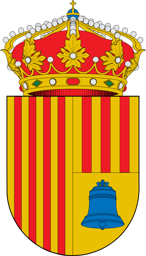 This Image Rendered As Png In Other Widths (500x886), Png Download